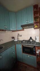 ������� �������� ������� ����� ���., 20, ���, �����'�������, �. ������������ ���� 9