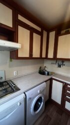 ������ 2 �. �������� ���. ������� ����� 20, �����'������� �-� ���� 13