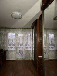 ������� �������� ������� ����� ���., 20, ���, �����'�������, �. ������������ ���� 5