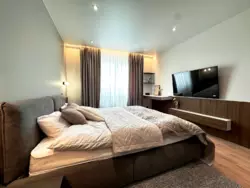 ������ ������� 2-������� �������� � �� ���������, ����. ����������, 1. ���� 3