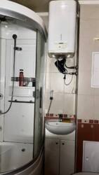 ������� �������� ������� ����� ���., 20, ���, �����'�������, �. ������������ ���� 11