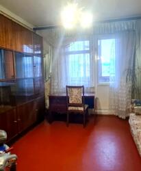 Здається квартира Червоної Калини просп. (Володимира Маяковського), 21Б, Київ, Деснянський фото 8 Здається квартира Червоної Калини просп. (Володимира Маяковського), 21Б, Київ, Деснянський фото 8
