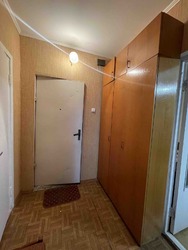 Здається квартира Вишняківська вул., 5, Київ, Дарницький, Харьківський, м. Харківська фото 1 Здається квартира Вишняківська вул., 5, Київ, Дарницький, Харьківський, м. Харківська фото 1