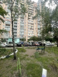 Здається квартира Вишняківська вул., 5, Київ, Дарницький, Харьківський, м. Харківська фото 15 Здається квартира Вишняківська вул., 5, Київ, Дарницький, Харьківський, м. Харківська фото 15