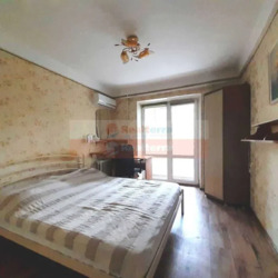 1 ��.�������� ��.˳�����, 17� ����� ˳���� ���� 9