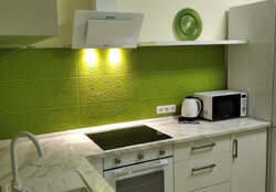 ���, ���������, ����. ����������, 3�, ����� ���� ����������� ������ 1-������� �������� � ������! ���� 2