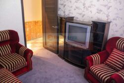 ������ 4� �������� ��� ������ ,3�. ���� 5