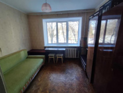 ������ ������ �� ��������. � ���!. ���� 4