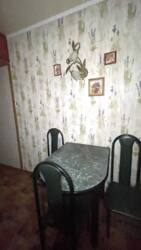 ������� �������� ������� ����� ���., 20, ���, �����'�������, �. ������������ ���� 13