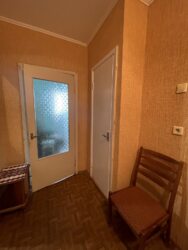 Здається квартира Вишняківська вул., 5, Київ, Дарницький, Харьківський, м. Харківська фото 2 Здається квартира Вишняківська вул., 5, Київ, Дарницький, Харьківський, м. Харківська фото 2