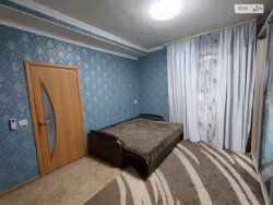 Здається квартира Керченська вул., 7/7, Київ, Солом'янський фото 8 Здається квартира Керченська вул., 7/7, Київ, Солом'янський фото 8