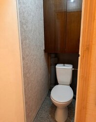 Здається квартира Миколи Закревського вул., 27/2, Київ, Деснянський, Троєщина фото 3 Здається квартира Миколи Закревського вул., 27/2, Київ, Деснянський, Троєщина фото 3