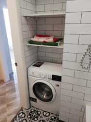 ������ 2� �������� ��� ����� ��쳿����. ���� 5