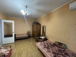 Здається квартира Вишняківська вул., 5, Київ, Дарницький, Харьківський, м. Харківська фото 14 Здається квартира Вишняківська вул., 5, Київ, Дарницький, Харьківський, м. Харківська фото 14