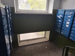 ������ �����-�������� ��� ����� ������� � 7 �� ���� ���� 11
