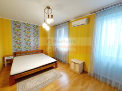 ������� �������� �������� ������ ��������� ���. (�������), 13, ���, �����'������� ���� 15