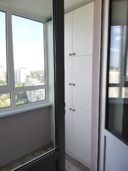 ������ 2� �������� ��� ����� ��쳿����. ���� 7