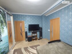 Здається квартира Керченська вул., 7/7, Київ, Солом'янський фото 10 Здається квартира Керченська вул., 7/7, Київ, Солом'янський фото 10