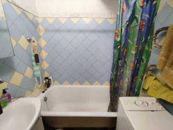 ������ ������ �� ��������. � ���!. ���� 2