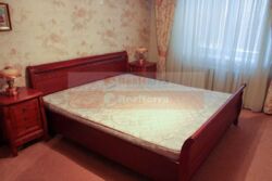 ������ 4� �������� ��� ������ ,3�. ���� 6