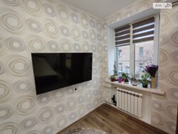 Здається квартира Керченська вул., 7/7, Київ, Солом'янський фото 7 Здається квартира Керченська вул., 7/7, Київ, Солом'янський фото 7