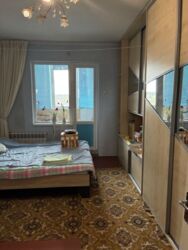 Здається квартира Миколи Закревського вул., 37, Київ, Деснянський фото 4 Здається квартира Миколи Закревського вул., 37, Київ, Деснянський фото 4