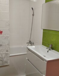 ���, ���������, ����. ����������, 3�, ����� ���� ����������� ������ 1-������� �������� � ������! ���� 11