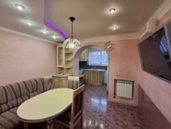 ������ 4� �������� ��� ������ ,3�. ���� 1