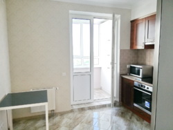 ������ 2� �������� ��� ����� ��쳿����. ���� 9