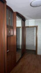 ������� �������� ������� ����� ���., 20, ���, �����'�������, �. ������������ ���� 7