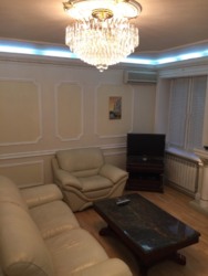 ������ 4-� � �������������� ������, ������� ������������� ���.61, ��� % ���� 7