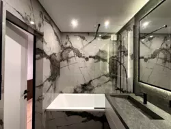 ������ ������� 2-������� �������� � �� ���������, ����. ����������, 1. ���� 16