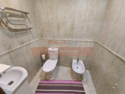 ������� �������� �������� ������ ��������� ���. (�������), 13, ���, �����'������� ���� 12