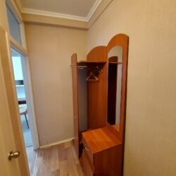 ������ 2 � �������� ��� ����� ���������� ���� 4