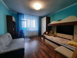 Здається квартира Миколи Бажана просп., 16, Київ фото 11 Здається квартира Миколи Бажана просп., 16, Київ фото 11
