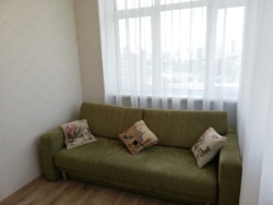 ������ 2� �������� ��� ����� ��쳿����. ���� 6