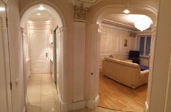 ������ 4-� � �������������� ������, ������� ������������� ���.61, ��� % ���� 3