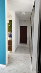 Оренда 3к квартири, 84 м2 в ЖК Комфорт Таун. фото 9 Оренда 3к квартири, 84 м2 в ЖК Комфорт Таун. фото 9