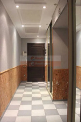 ������ 4� �������� ��� ������ ,3�. ���� 8