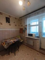 Здається квартира Миколи Закревського вул., 85 Б, Київ, Деснянський фото 15 Здається квартира Миколи Закревського вул., 85 Б, Київ, Деснянський фото 15
