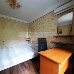 1 ��.�������� ��.˳�����, 17� ����� ˳���� ���� 11