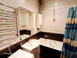 ������� �������� ������ ̳���������� �����. (������ ������), ���, ���������� ���� 5