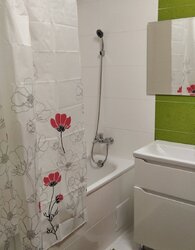 ���, ���������, ����. ����������, 3�, ����� ���� ����������� ������ 1-������� �������� � ������! ���� 8