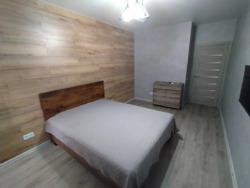 Здається квартира Європейського Союзу просп. (Правди), 41д, Київ, Подільський фото 9 Здається квартира Європейського Союзу просп. (Правди), 41д, Київ, Подільський фото 9
