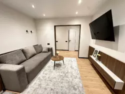 ������ ������� 2-������� �������� � �� ���������, ����. ����������, 1. ���� 14