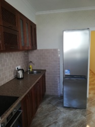 ������ 2� �������� ��� ����� ��쳿����. ���� 10