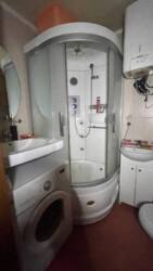 ������� �������� ������� ����� ���., 20, ���, �����'�������, �. ������������ ���� 16