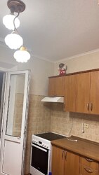 Здається квартира гришко, 10, Київ, Дарницький, м. Позняки фото 3 Здається квартира гришко, 10, Київ, Дарницький, м. Позняки фото 3
