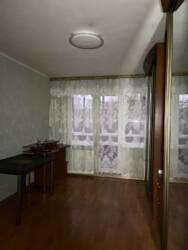 ������� �������� ������� ����� ���., 20, ���, �����'�������, �. ������������ ���� 4