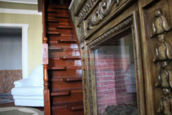 ������ 4� �������� ��� ������ ,3�. ���� 10